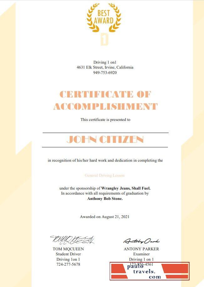 certificate-img